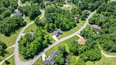 110 Winding View Trl, Georgetown, KY 40324 photo 11