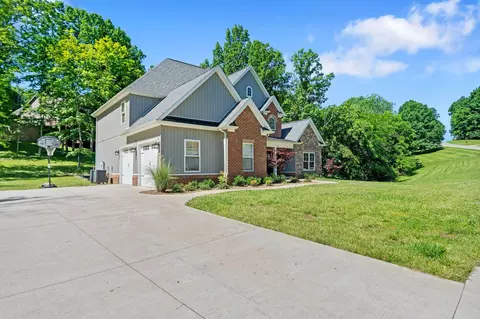 110 Winding View Trl, Georgetown, KY 40324 photo 5