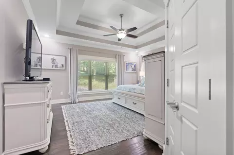110 Winding View Trl, Georgetown, KY 40324 photo 34