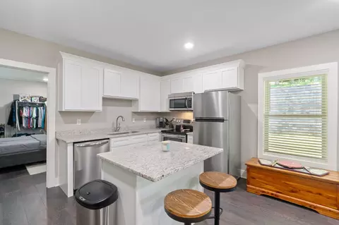 110 Winding View Trl, Georgetown, KY 40324 photo 62