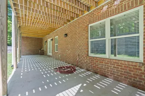 110 Winding View Trl, Georgetown, KY 40324 photo 75