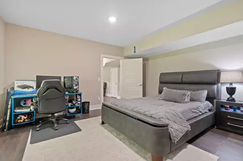 110 Winding View Trl, Georgetown, KY 40324 photo 68