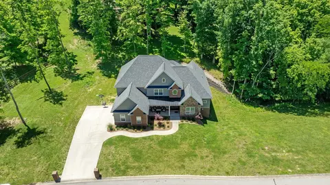 110 Winding View Trl, Georgetown, KY 40324 photo 6