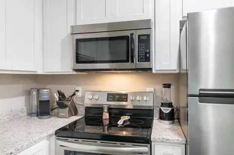 110 Winding View Trl, Georgetown, KY 40324 photo 66