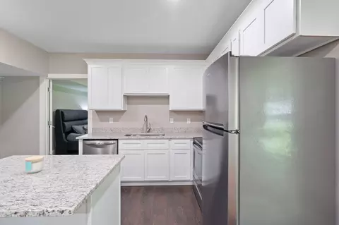 110 Winding View Trl, Georgetown, KY 40324 photo 64
