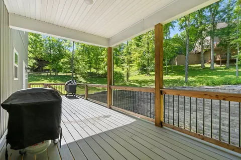 110 Winding View Trl, Georgetown, KY 40324 photo 70