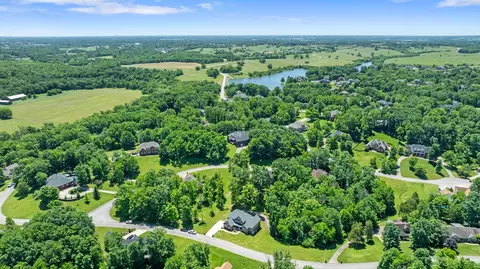 110 Winding View Trl, Georgetown, KY 40324 photo 9