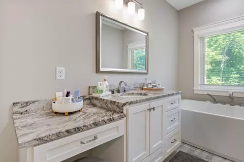 110 Winding View Trl, Georgetown, KY 40324 photo 38