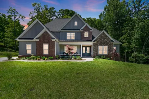 110 Winding View Trl, Georgetown, KY 40324 photo 1