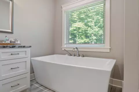 110 Winding View Trl, Georgetown, KY 40324 photo 40