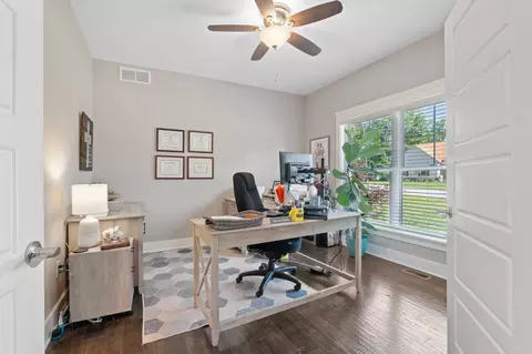 110 Winding View Trl, Georgetown, KY 40324 photo 32