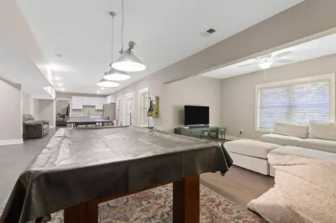110 Winding View Trl, Georgetown, KY 40324 photo 59