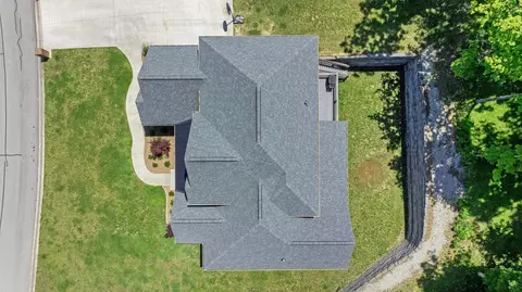 110 Winding View Trl, Georgetown, KY 40324 photo 8