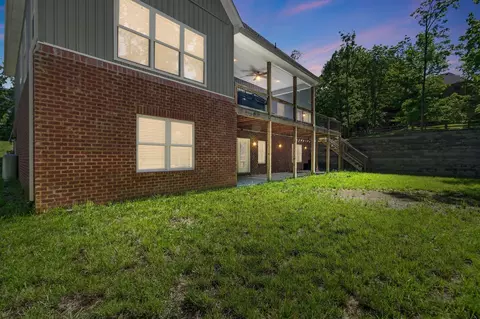 110 Winding View Trl, Georgetown, KY 40324 photo 2