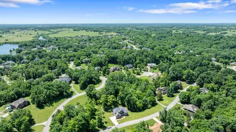 110 Winding View Trl, Georgetown, KY 40324 photo 10