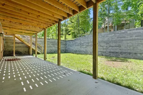 110 Winding View Trl, Georgetown, KY 40324 photo 74