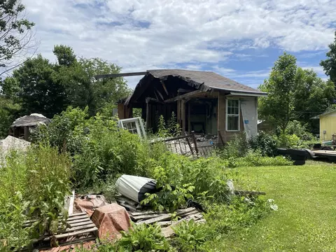 503 Cornelius Rd, Mckee, KY 40447