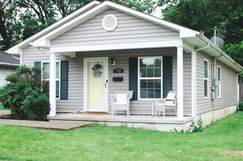 745 Breathitt Ave, Lexington, KY 40508