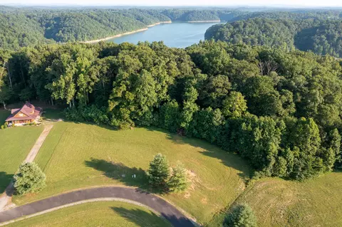 lot51 Zion Loop, Russell Springs, KY 42642