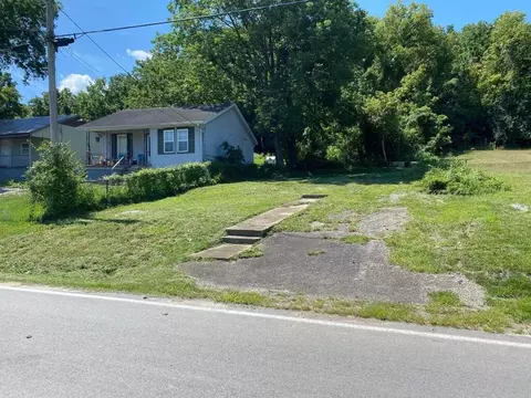 26 Mary Ingles Hwy, Dayton, KY 41074