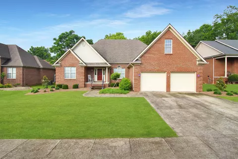 119 Amiens Blvd, Winchester, KY 40391