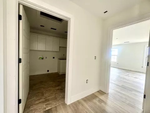 204 Brook Cv, Berea, KY 40403 photo 16