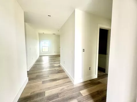 204 Brook Cv, Berea, KY 40403 photo 2