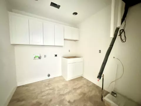 204 Brook Cv, Berea, KY 40403 photo 15
