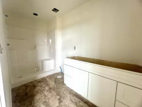 204 Brook Cv, Berea, KY 40403 photo 13