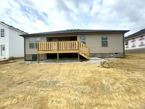 204 Brook Cv, Berea, KY 40403 photo 20