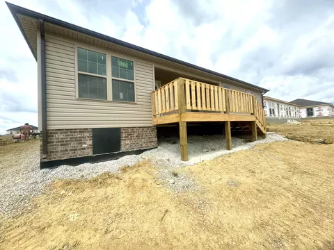 204 Brook Cv, Berea, KY 40403 photo 19