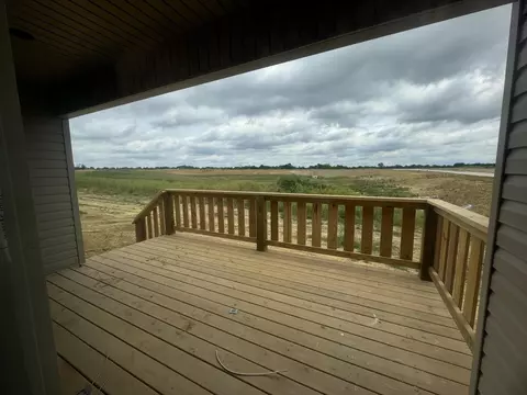204 Brook Cv, Berea, KY 40403 photo 17