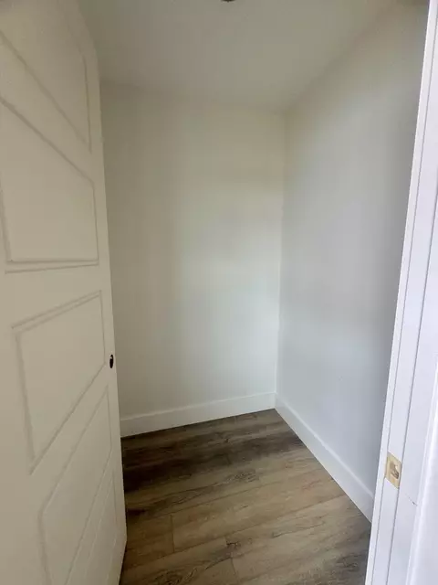 204 Brook Cv, Berea, KY 40403 photo 7