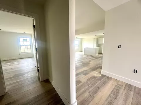 204 Brook Cv, Berea, KY 40403 photo 11
