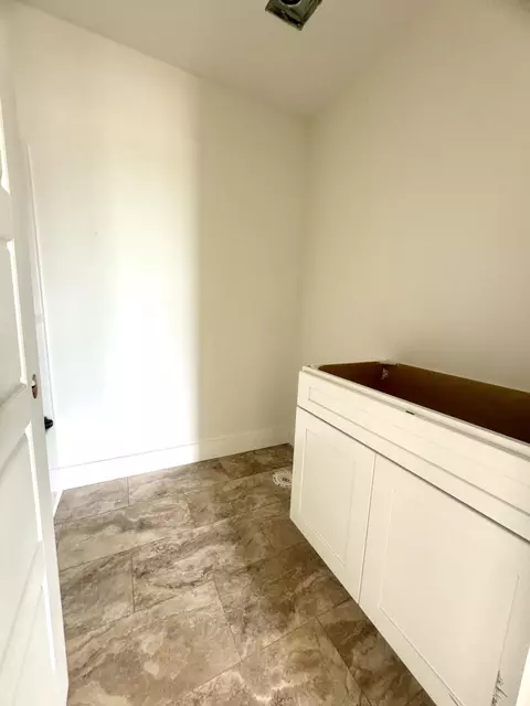 204 Brook Cv, Berea, KY 40403 photo 10