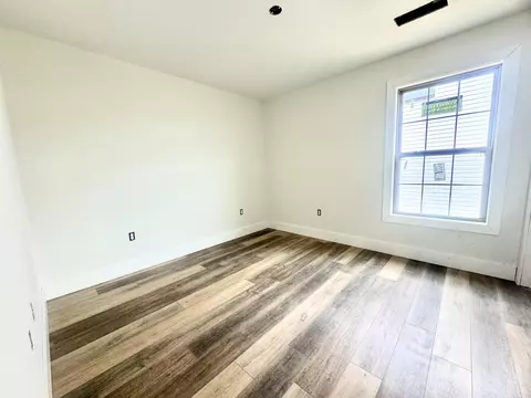 204 Brook Cv, Berea, KY 40403 photo 6