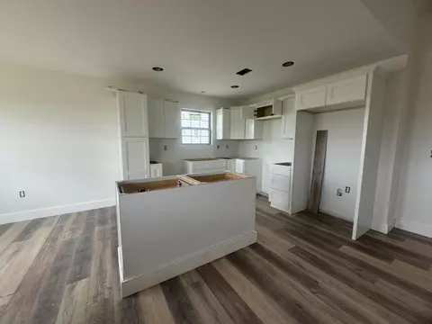 204 Brook Cv, Berea, KY 40403 photo 4