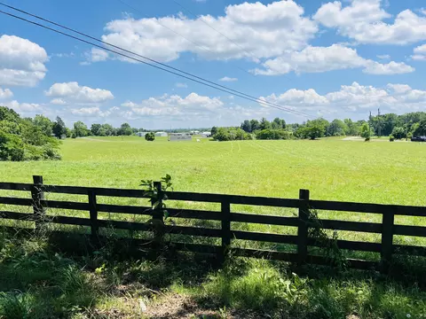 6 2ac Beech Grove Rd, Jabez, KY 42544