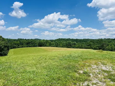 17 05ac Beech Grove Rd, Jabez, KY 42544