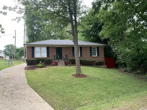 1660 Juniper Dr, Shelbyville, KY 40065