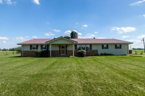 2665 Ky 80, Windsor, KY 42565