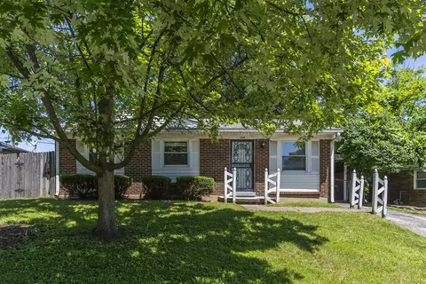 3958 Northampton Dr, Lexington, KY 40517