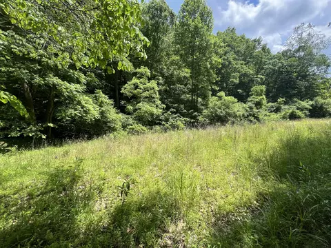 400 Tbd Old House Rd, West Liberty, KY 41472