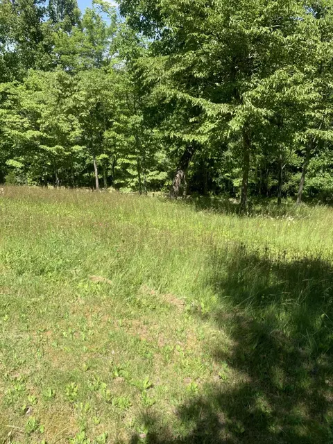 9999 Big Barn Rd, Tyner, KY 40486 photo 4
