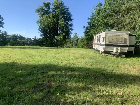9999 Big Barn Rd, Tyner, KY 40486 photo 11