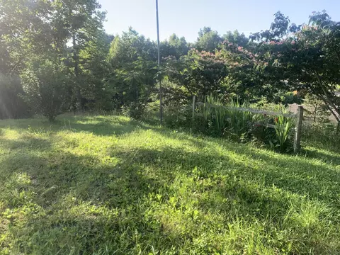 9999 Big Barn Rd, Tyner, KY 40486 photo 7