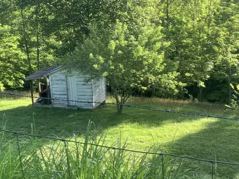 9999 Big Barn Rd, Tyner, KY 40486 photo 10