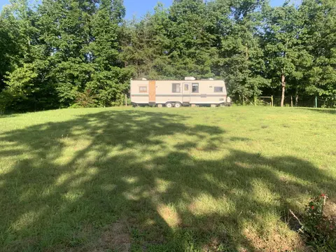 9999 Big Barn Rd, Tyner, KY 40486 photo 8