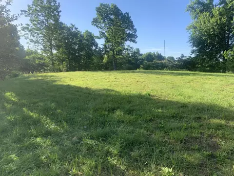 9999 Big Barn Rd, Tyner, KY 40486 photo 12