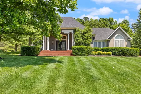 57 Sage Ln, London, KY 40744